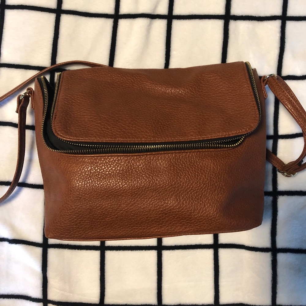 H&M Purse - Picture 15 of 15